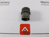 Amphenol Ms3106E14S-9P Circular Connector Plug Set