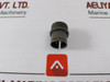 Amphenol Ms3106E14S-9P Circular Connector Plug Set