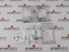 Abb 1Sda058270R1 Sace Division Accessories For Air Circuit Breaker Kit