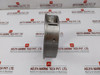 509E205Ecp-12 High Pressure Bearing Sstg 2500 K