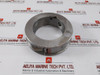 509E205Ecp-12 High Pressure Bearing Sstg 2500 K