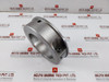 509E205Ecp-12 High Pressure Bearing Sstg 2500 K