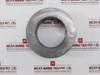 509E205Ecp-12 High Pressure Bearing Sstg 2500 K
