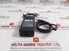 Delta Eadp-48Fb A Ac Adapter 12V 4A