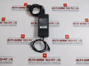 Delta Eadp-48Fb A Ac Adapter 12V 4A