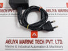 Delta Eadp-48Fb A Ac Adapter 12V 4A