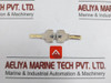 Abb 1Sda064507R1 Key Lock And Heavy Duty Padlock 1150046069