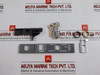 Abb 1Sda064507R1 Key Lock And Heavy Duty Padlock 1150046069