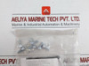 Abb Ra5852905 Terminal Kit