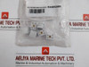 Abb Ra5852905 Terminal Kit