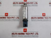 Imt Br.3378.078.001.030 Pressure Sensor 0-25 Bar/4-20Ma