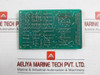 7252-053.0001 Printed Circuit Board