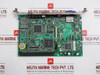 Panasonic Psup1317Zb Main Processing Card Pcb