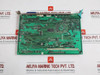 Panasonic Psup1317Zb Main Processing Card Pcb