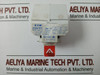 Eaton C320Tp1 Timer Unit