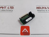 Aventics 1 828 300 270 Programmer Adapter