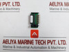 Aventics 1 828 300 270 Programmer Adapter