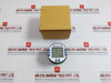 Honeywell 51309397-002 Meter Board Assembly Rev: A