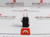 Lot Of 4X Teknic Ms 31 Micro Switch