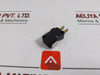 Lot Of 4X Teknic Ms 31 Micro Switch