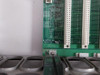 Panasonic Kx-tda200Bx Basic Shelf Hybrid Ip-pbx 5.1A/2.55A Psqt1949Za