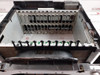 Panasonic Kx-tda200Bx Basic Shelf Hybrid Ip-pbx 5.1A/2.55A Psqt1949Za