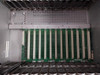 Panasonic Kx-tda200Bx Basic Shelf Hybrid Ip-pbx 5.1A/2.55A Psqt1949Za