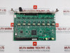 Panasonic Psup1322Zc Extension Module Board