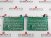 Panasonic Psup1322Zc Extension Module Board