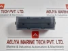 Schneider Electric Cca630 1/5A Ct Current Connector