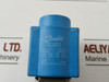 Danfoss Bb230Cs Solenoid Coil 220-230V/50-60Hz