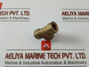 Pn 30 Dn 10 Brass Y-strainer