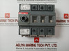 Abb Ot160G03 General Purpose Switch 50-60Hz