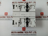 Abb Ot160G03 General Purpose Switch 50-60Hz