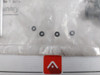 Abb Apt002 Panel Key Kit