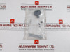 Abb Apt002 Panel Key Kit