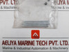 Abb Apt002 Panel Key Kit