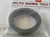 Dresser 11D0237 Gasket 2” I.D