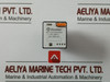 Finder 60.13.8.230.0040 11 Pin Power Relay 10A