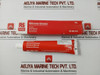 Rs Pro 494-124 Silicone Grease