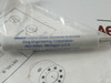 King Engineering 7334-3 Liquid Level Gauging System Valve Replacement Kit