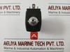 Tmc Nt 0439 Solenoid Valve Coil