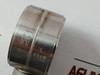 Honeywell 50049713-111 Pressure Sensor