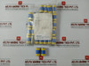 Pack Of 2X T-2930 Gland Packing For Shut-off Valve