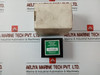Semiconductor 689-0001 Modular Power Converter Mpc15D100Sq