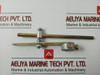 45-75 Damper Crank Arm