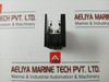 Lot Of 10X Yoshida Fh-30 Fuse Holder 600V 30A