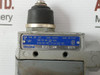 Honeywell Dte6-2Rn Micro Snap Switch