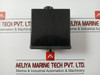 Tsuruga Cr-1 Detect Relay With Base Input Dc 4-20Ma D-42821-2 Fa-no60A
