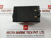 Tsuruga Cr-1 Detect Relay With Base Input Dc 4-20Ma D-42821-2 Fa-no60A